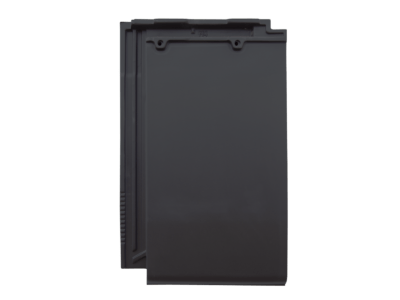 H-Selection Planum Slate Image 2